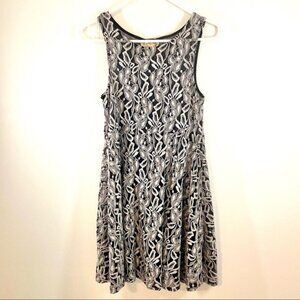 Free People lace dress